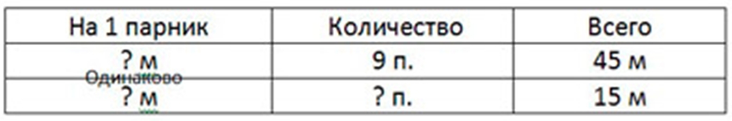 Пояснение к заданию 329