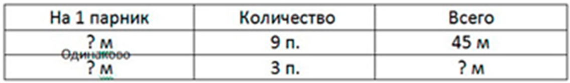 Пояснение к заданию 329