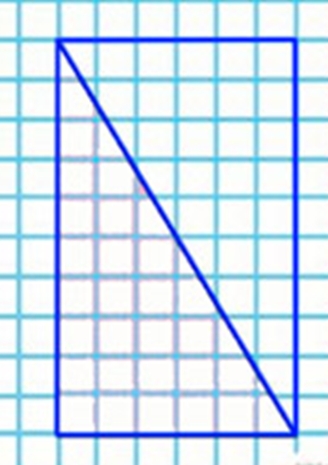 Пояснение к заданию 332