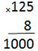 Пояснение к заданию 335