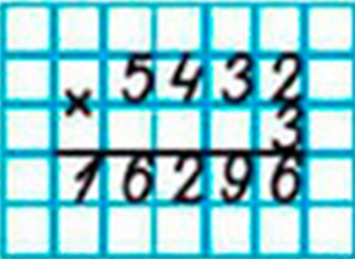 Пояснение к заданию вверху страницы