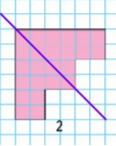 Пояснение к заданию 362 страницы 80
