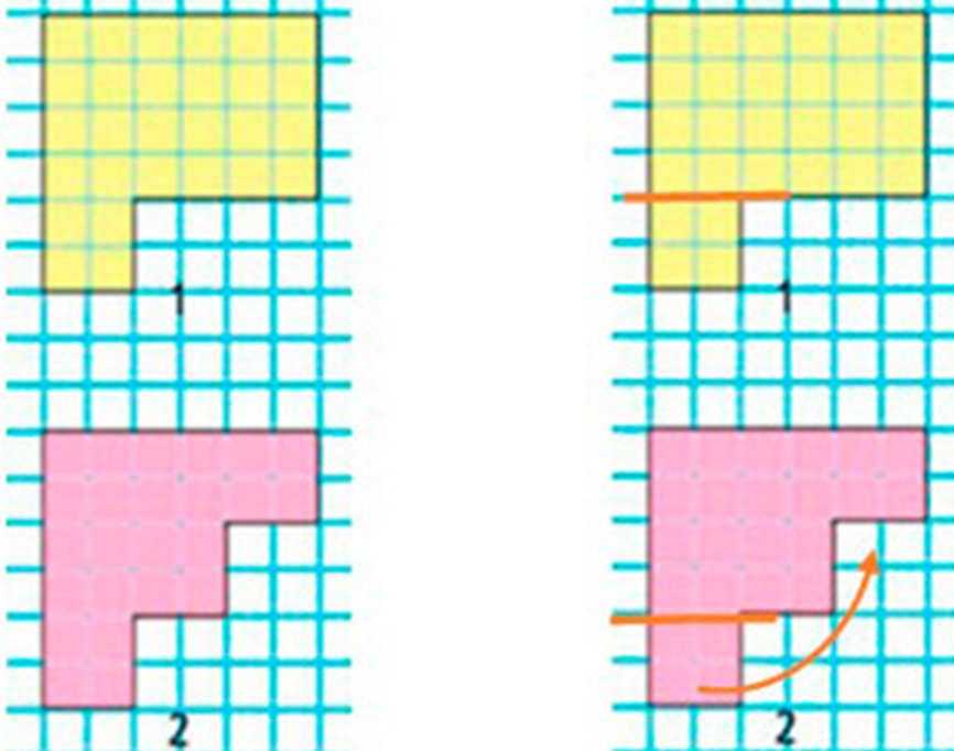 Пояснение к заданию 362 страницы 80