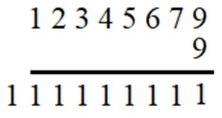 Пояснение к заданию 371