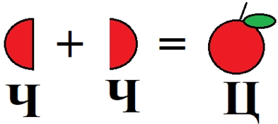 Пояснение к заданию 374