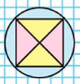 Пояснение к заданию на полях страницы