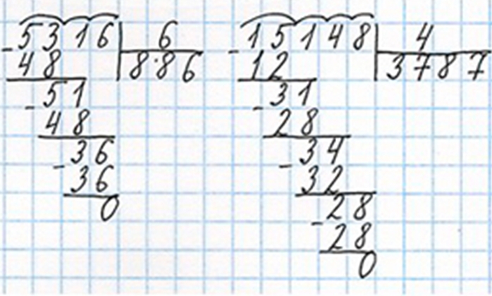 Пояснение к заданию внизу страницы