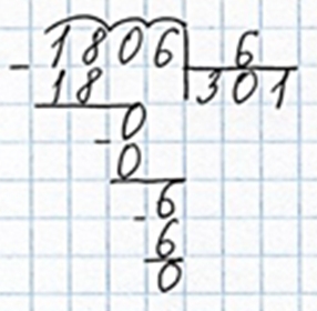 Пояснение к заданию 389