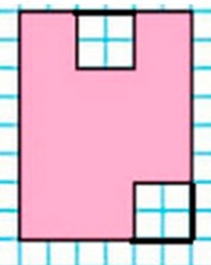 Пояснение к заданию на полях страницы