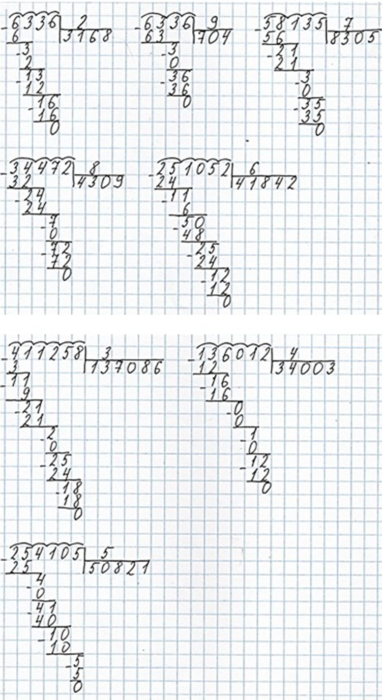 Пояснение к заданию 397