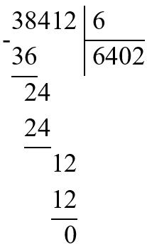 Пояснение к заданию 408