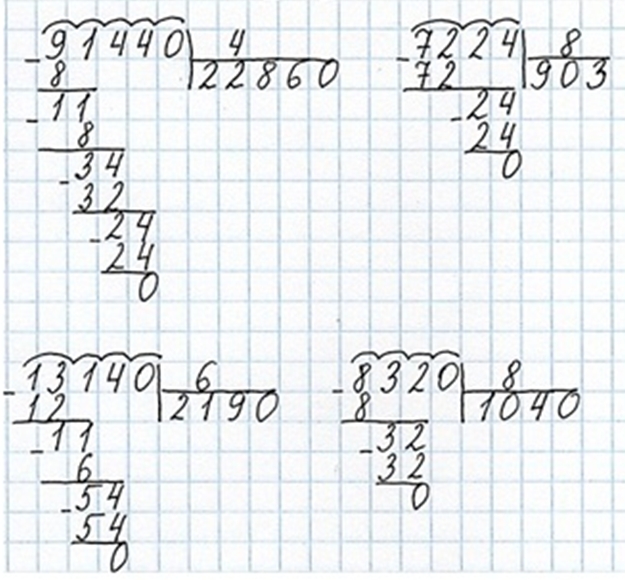 Пояснение к заданию 412