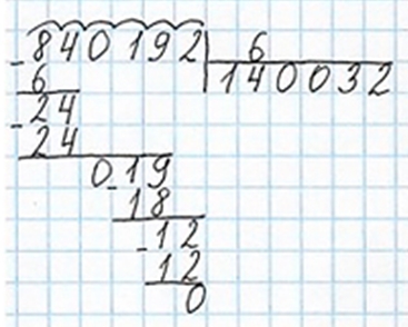 Пояснение к заданию 415