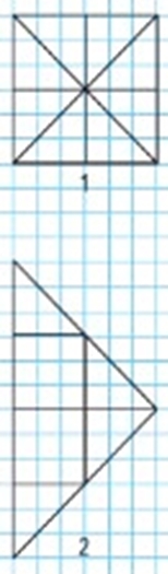 Пояснение к заданию 425