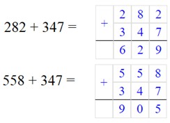 Пояснение к заданию 33