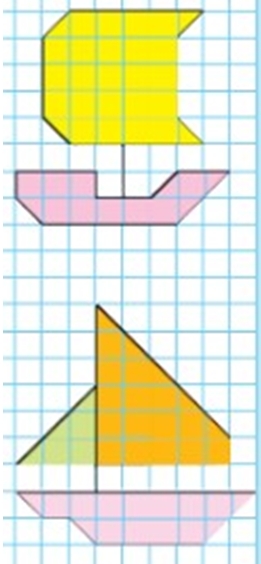 Пояснение к заданию 436