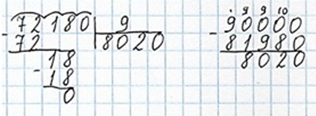 Пояснение к заданию 24