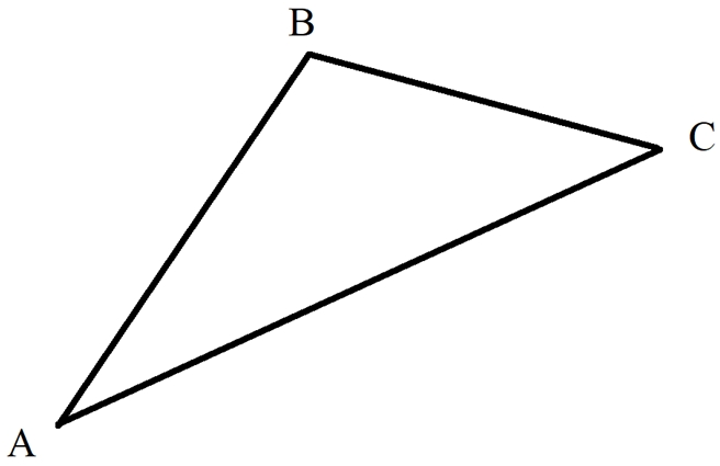 Пояснение к заданию 25