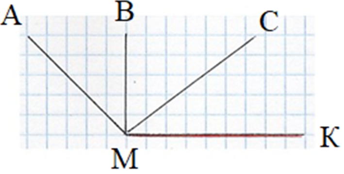 Пояснение к заданию 26