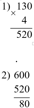 Пояснение к заданию 31