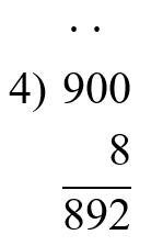 Пояснение к заданию 31