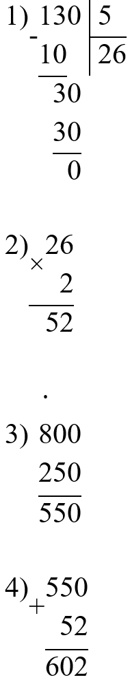Пояснение к заданию 31