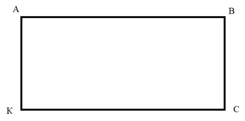 Пояснение к заданию 7