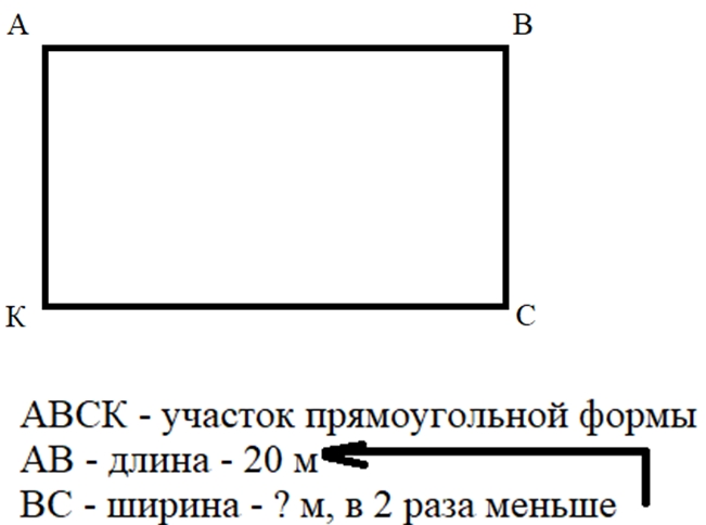 Пояснение к заданию 8