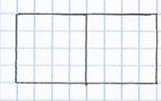 Пояснение к заданию 9