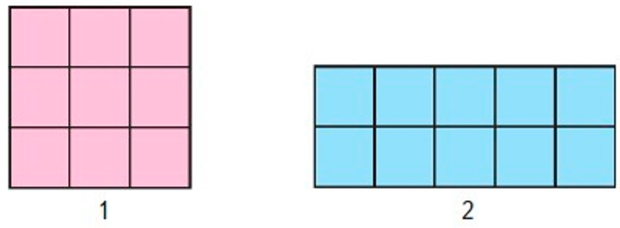 Пояснение к заданию 3