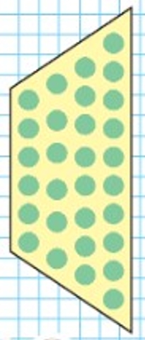 Пояснение к заданию 14