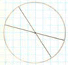 Пояснение к заданию 1