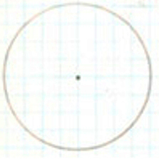 Пояснение к заданию 1