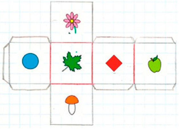 Пояснение к заданию 2