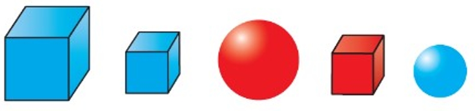 Пояснение к заданию 2