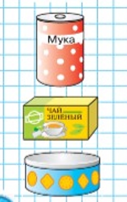 Пояснение к заданию 2