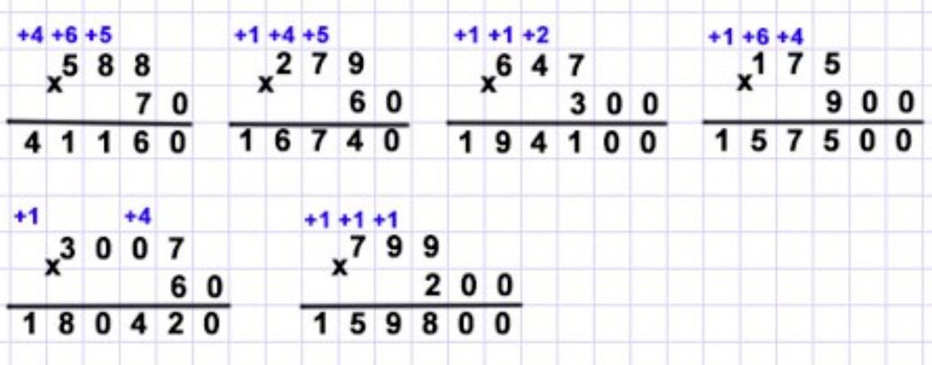 Пояснение к заданию 40
