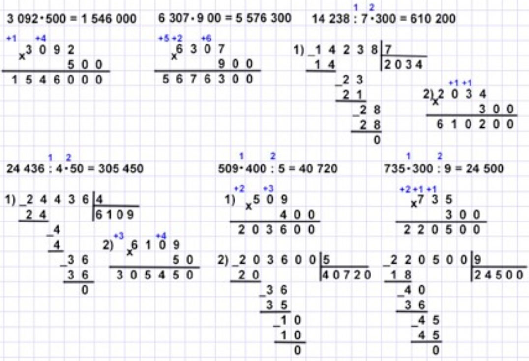 Пояснение к заданию 47