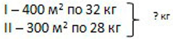 Пояснение к заданию 48