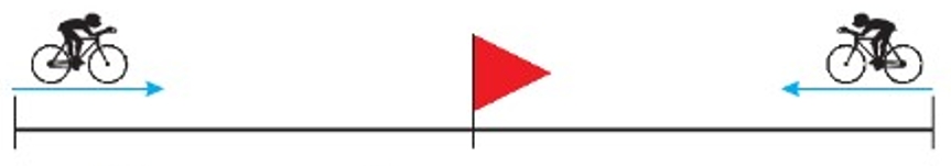 Пояснение к заданию 51