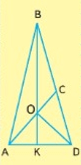 Пояснение к заданию 52