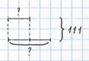 Пояснение к заданию 53