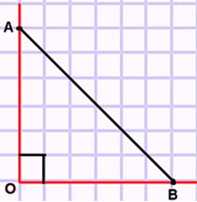 Пояснение к заданию 70