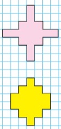 Пояснение к заданию на полях страницы