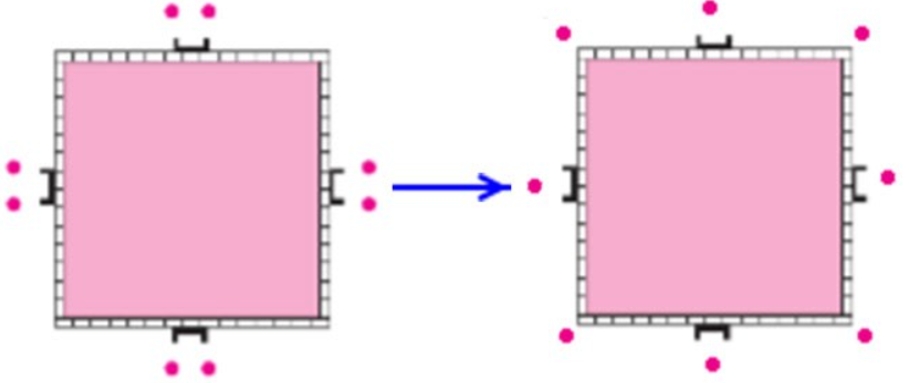 Пояснение к заданию 2