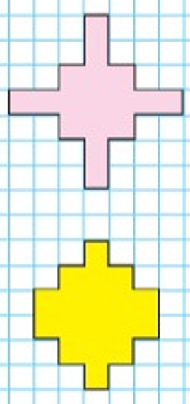 Пояснение к заданию на полях страницы