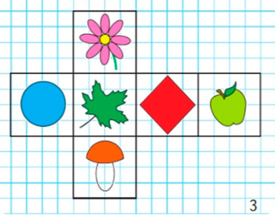 Пояснение к заданию 75