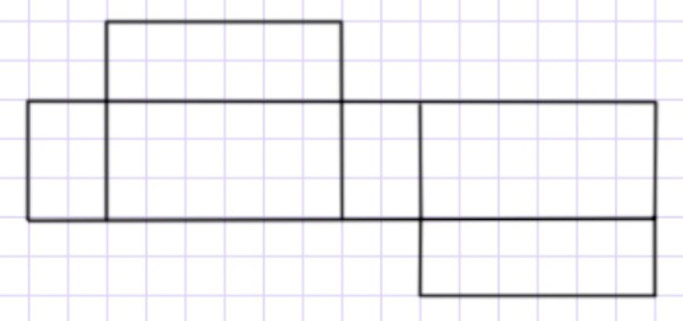 Пояснение к заданию внизу страницы