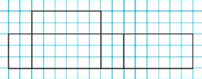 Пояснение к заданию внизу страницы