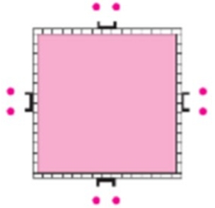 Пояснение к заданию 2